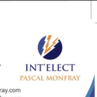 Intelect Employee Pascal Monfray's profile photo
