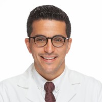 Shervin Rahimpour Email