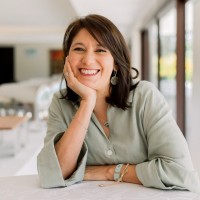 ESEN Employee Fátima Rivera's profile photo