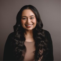 Solibri, Inc. Employee Caroline V Castaneda's profile photo