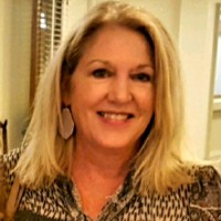 Osprey Corporation Employee Judy Graves's profile photo