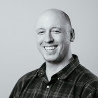 Modica Group Employee Scott Wylie's profile photo