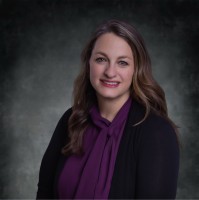 Laura Ansel Email & Phone Number