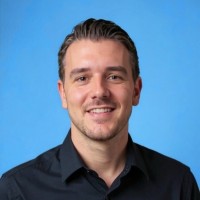 Dan L Email