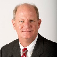 Palmetto State Bank Employee John Sulka's profile photo