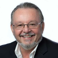 PharmPix, Corp. Employee Ivan Lopez's profile photo