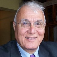 DUZCE UNIVERSITESI Employee Rifat Akbiyikli's profile photo