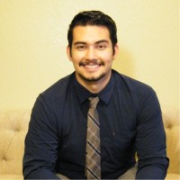 Ivan Hurtado Email & Phone Number