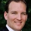 David Stoll