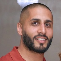 Govi Cemap Email
