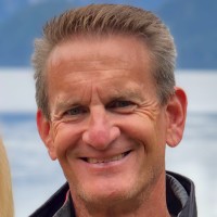 Mark Baltes Email & Phone Number
