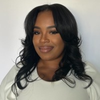 Edith Williams Email & Phone Number