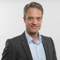 Thomas Studer Email & Phone Number