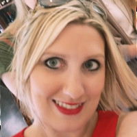 Jaclyne Heller Email & Phone Number