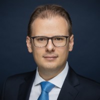 Nikolaos Perakakis Email