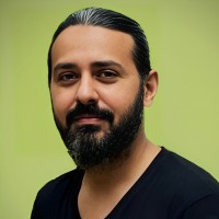 jiohotstar Employee Gaurav Joshi's profile photo