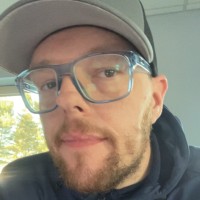 Military & Commercial Fasteners Corp. Employee Justin Laughman's profile photo