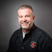 Mark Grubb Email & Phone Number