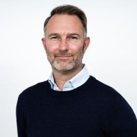 Piers Cracknell Email & Phone Number