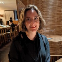 Holly Withers Email & Phone Number