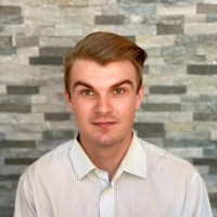 Kyle Thompson Email & Phone Number