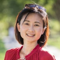 Ning Email & Phone Number