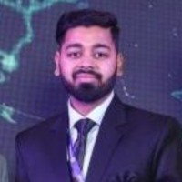 Sparsh Goyal Email