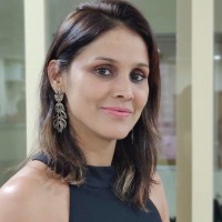 VECTRE Employee Rajvinder Randhawa's profile photo