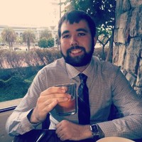 Tyler Smith Email & Phone Number