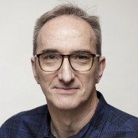 Steve Johnston E-Mail & Telefonnummer