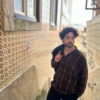 Mason Riley Email