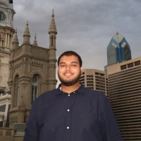 Mehmood Ansari's profile photo