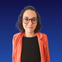 Johanna Routelous Email