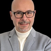 Markus Winter Email