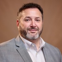 Honeywell Employee Adam Joiner's profile photo