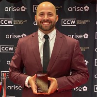 Brian Kaufman Email & Phone Number