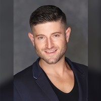 Brandon Polley Email & Phone Number