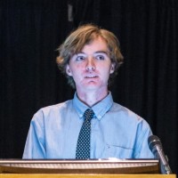 Robert Bacon Email & Phone Number