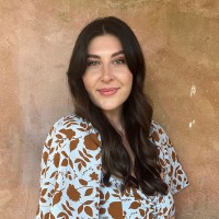 OK COOL Employee Cortney Smith's profile photo