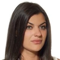 Shoper Employee Joanna Stachowiak's profile photo