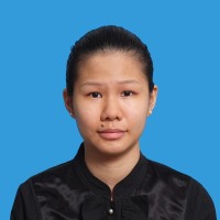 Courtsite Employee Natalie Yap's profile photo