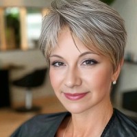 Merri Manley Email & Phone Number