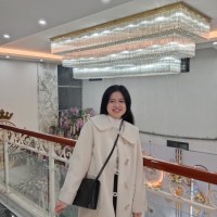 MIRABO Employee Ngo Alli's profile photo