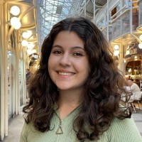 Manuela Beterli Email
