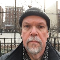 BREADWORKS Employee Christopher Spanyer's profile photo