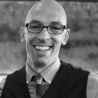 Chris Strasser Email & Phone Number