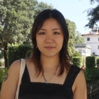 Tina Mei Email