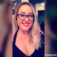 Tap 42 Employee Stephanie Klask's profile photo