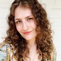 Abbigail Smith Email & Phone Number