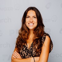 Sudor Apps Employee Dorin Heid's profile photo